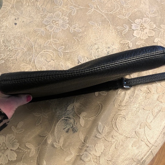 ♠️KATE SPADE♠️ - Picture 10 of 10